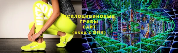 бошки Балахна